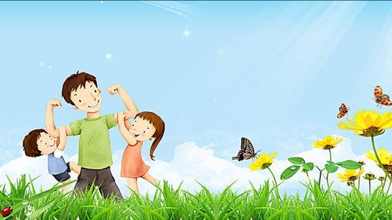 Досуг "ПроДвижение"