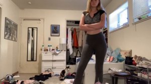 OOTW last week of school edition!!