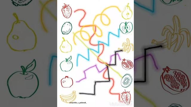 Онлайн машгулот "Дидактик уйинлар " туплами смотреть онлайн