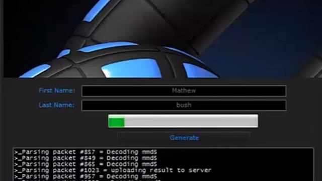 Download RptView32 (Report Viewer and Print System) 6.1.2 Full Version смотреть онлайн