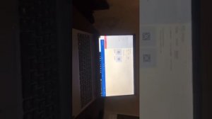 windows 7 landscape sound scheme