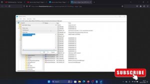 How to Stop Fixing C Stage 1 in Windows 11