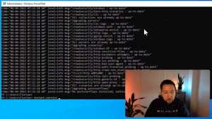 Sécuriser un serveur Windows avec CrowdSec