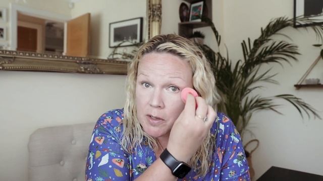Review of L'Oreal Paris True Match Eye Cream in a Concealer - Rose Porcelain