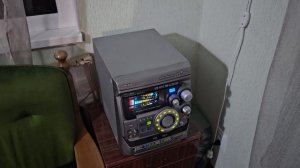 Москва ждет февраль CD диск (хотя февраль уже кончился)