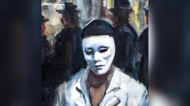 Authentic смотреть онлайн