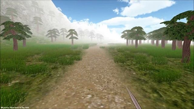 Error#53 смотреть онлайн