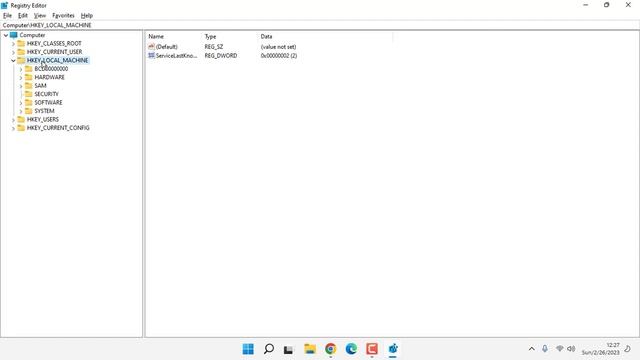 How to Fix Windows Defender This Program Is Blocked By Group Policy Error 0x800704ec смотреть онлайн