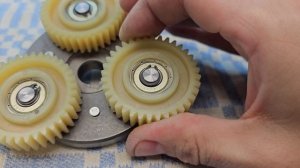 Электровелосипед Yokamura Apache: Сделайте КРАСИВО! Сделал!