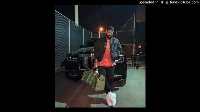 [FREE]DRAKE TYPE BEAT |ROLLS ROYCE |(prod.alxn) смотреть онлайн