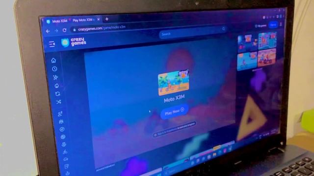 Laptop main Bina download kiya game run 🙌🙌 смотреть онлайн