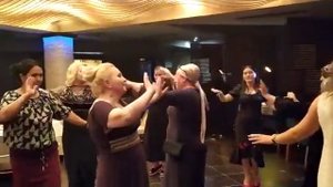 Билал Эскендеров - Джейран ( гр.Бахтлувал)