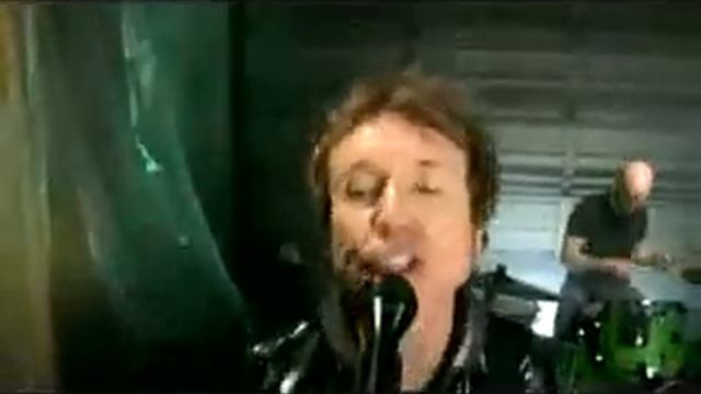 G tom mac-Cry little sister club cave mix смотреть онлайн