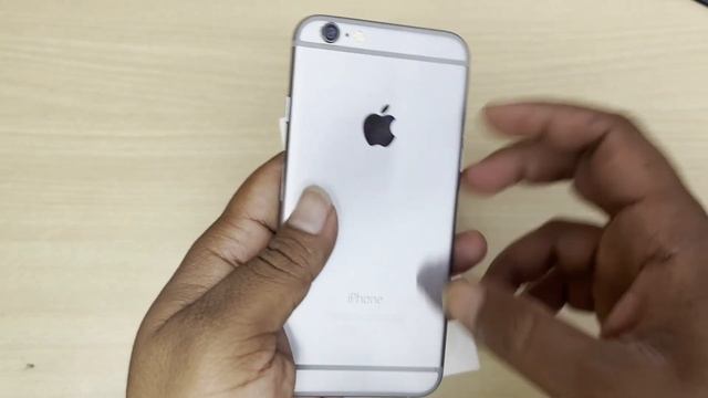 iPhone Giveaway ! FREE IPHONE (Hindi)
