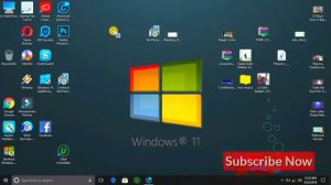 How to download...and install...windows 11