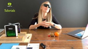 Wainlux K6 Unboxing & First Engraving