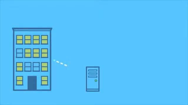CSG Microsoft Windows Server 2012 Disaster Recovery смотреть онлайн