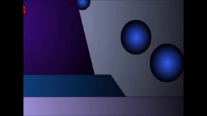 Princess Maydine inside the Juicing Machine Alternate Scene