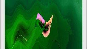 (NEW EFFECT) Windows 7 Startup NOW MY VIDEO Effects in G Major 1539