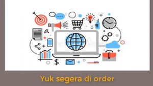 Aplikasi sms Gateway kota Banjarbaru | 0852 3117 3133