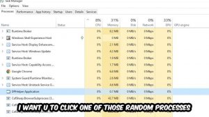 Roblox – Fix Not Launching – Complete Tutorial