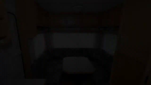 Caravan te koop: LMC LUXES 490 K MEENEEM PRIJS!!!!!! (VERKOCHT) смотреть онлайн