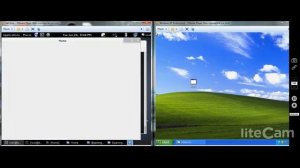 windows XP 8 8 1 7 vista hacked using kali linux 'MSFCONSOLE' hacking pc desktop remote connecntio