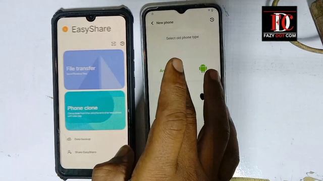 ViVO Y22 FRP BYPASS ANDROID 13 || All Vivo Andriod 13 FRP BYPASS without PC