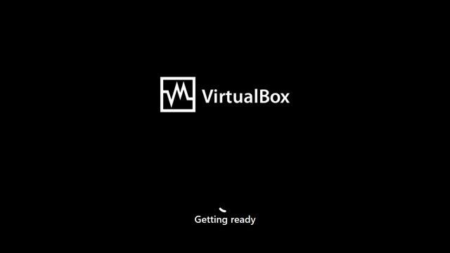 Install Tiny 11 | Windows 11 | Windows Lite