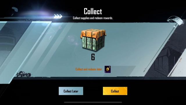 PUBG Mobile Royal Adventure My Best Luckiest and Unluckiest￼ create opening￼￼ смотреть онлайн