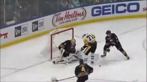Прекрасный гол Сидни Кросби! Кросби забил 350-й гол в карьере!