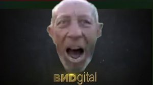 Телекомпания "ВИDal" представляет (Тамбовский дед)