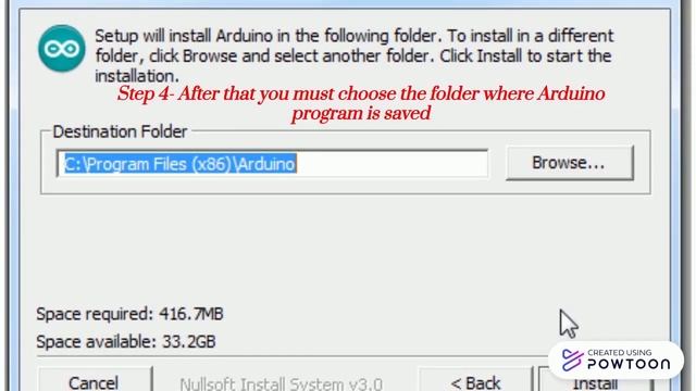 Tutorial How To Download Arduino IDE and Install it on Windows смотреть онлайн