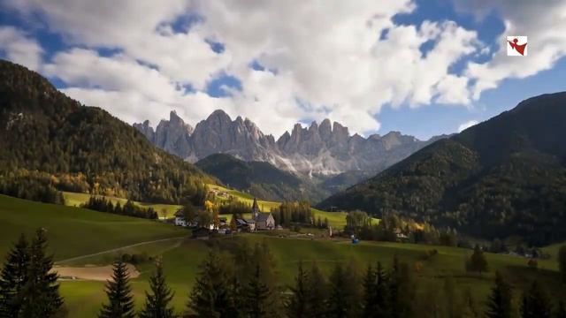 САРБАЛАНД ВИЕТ МУ ПОМИР МАРДУМ. смотреть онлайн