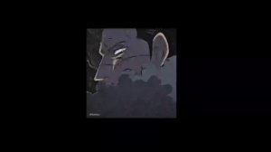 Doja Cat || Tia Tamera || Instrumental ||  slowed + reverb || ft. Rico Nasty