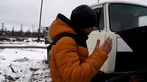#перекупы #айхал Автоменялы? или Автоперекупы?
