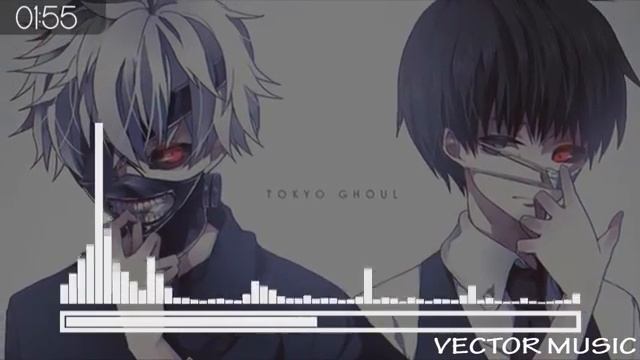 MitiS Open Window - VECTOR MUSIC смотреть онлайн