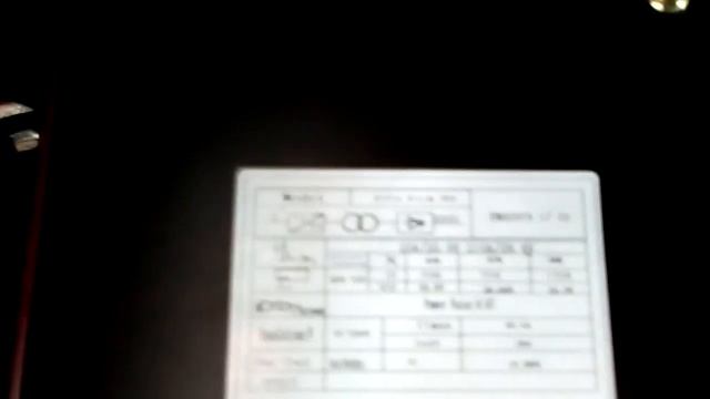 Inversor falsificado u original, cómo identificarlo? смотреть онлайн