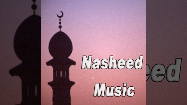 AstaghfiruLlah