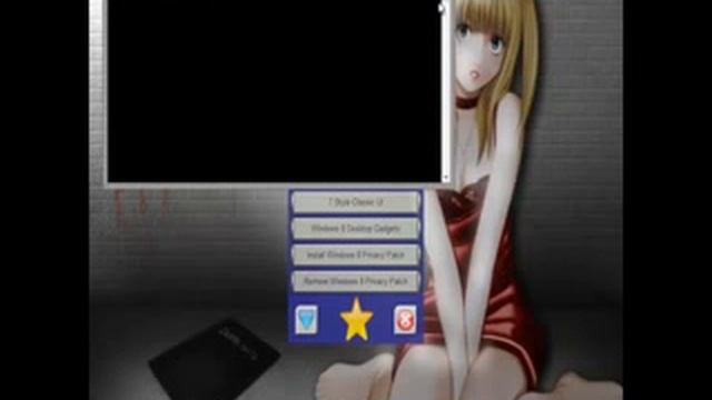 Como Activar Windows 8 Pro 32 Bits y 64 Bits) смотреть онлайн