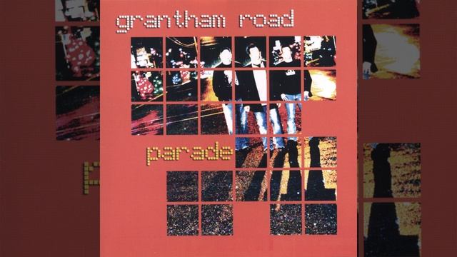 They Fell Out a Window смотреть онлайн