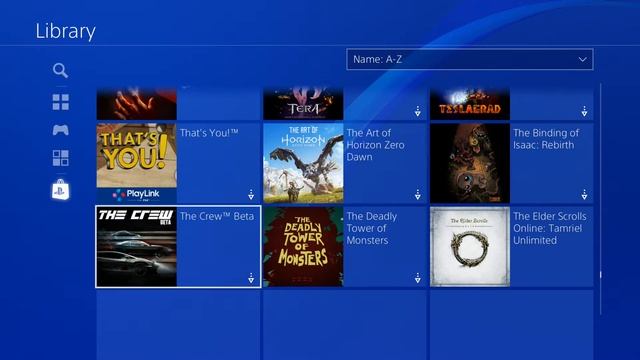 more street fighter 5 DLC add-on failures because of Sony Network Errors смотреть онлайн