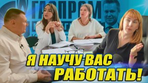 ▶️ Жалоба в антимонопольную службу на "дочку" ГАЗПРОМА 🔥 Борзый депутат Чиликин подставил хозяев