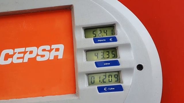 Como preparar tu coche para venderlo.
Pre entrega Ssangyong Actyon смотреть онлайн