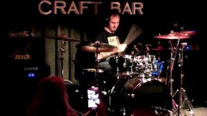 09 Ну и Что - Лепс (Денис Маринкин мастер класс Иркутск 16.10.2024