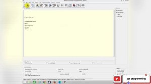 Immo off ME 7.5.10 Volkswagen Seat Skoda Audi