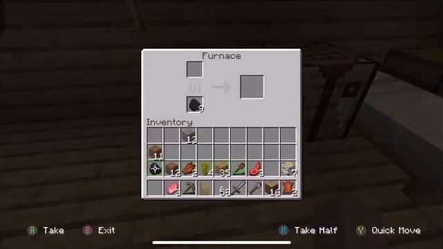 Austin’s survival island ep 1: the glass window (sorry for the bad commentary I’ll try do better) смотреть онлайн