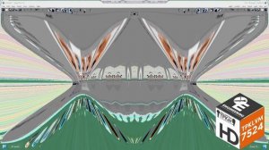 How to make G Major 523 on Sony Vegas Pro in G Major 523