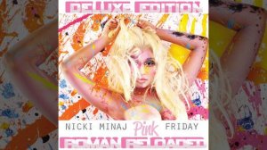Starships