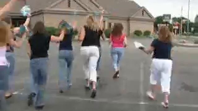 K2661.0 Central Bank.wmv смотреть онлайн